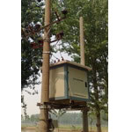 KDCF10-Z�߉��a(b��)�� ��·��